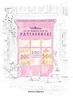 Afbeelding van Welkom in de wereld van de patisserie!