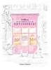 Afbeelding van Welkom in de wereld van de patisserie!