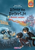 Afbeelding van Samen lezen Rover en Broertje 4 Boeven vangen