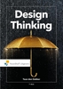 Afbeelding van Design Thinking