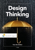 Afbeelding van Design Thinking
