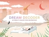 Afbeelding van Dream Decoder