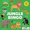 Afbeelding van Jungle Bingo