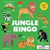 Afbeelding van Jungle Bingo