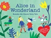 Afbeelding van Alice in Wonderland (Story Box)