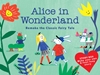 Afbeelding van Alice in Wonderland (Story Box)