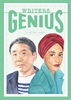 Afbeelding van Genius Writers (Genius Playing Cards)