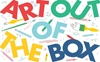 Afbeelding van Art Out of the Box