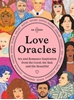 Afbeelding van Love Oracles