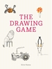 Afbeelding van The Drawing Game