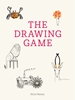 Afbeelding van The Drawing Game