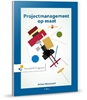 Afbeelding van Projectmanagement op maat