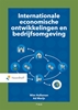 Afbeelding van Internationale economische ontwikkelingen en bedrijfsomgeving