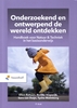 Afbeelding van Onderzoekend en ontwerpend de wereld ontdekken