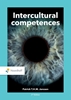 Afbeelding van Intercultural competences