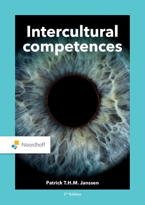 Afbeeldingen van Intercultural competences