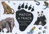 Afbeelding van Match a Track