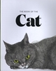 Afbeelding van The Book of the Cat