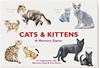 Afbeelding van Cats & Kittens
