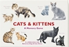 Afbeelding van Cats & Kittens