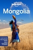 Afbeelding van Lonely Planet Country Guide Lonely Planet Mongolia