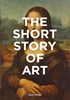 Afbeelding van Short Story of Art