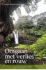 Afbeelding van Omgaan met verlies en rouw