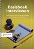Afbeelding van Basisboek Interviewen