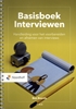 Afbeelding van Basisboek Interviewen