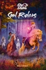 Afbeelding van Star Stable Soul Riders De legende ontwaakt