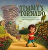 Afbeelding van Timmy's Tornado