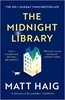 Afbeelding van The Midnight Library