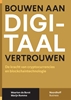Afbeelding van Bouwen aan digitaal vertrouwen