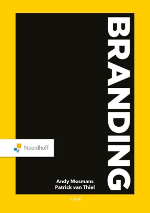 Afbeeldingen van Branding