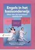 Afbeelding van Engels in het basisonderwijs