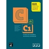 Afbeelding van C de C1 C de C1 Ed. híbrida L. del alumno