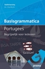 Afbeelding van Prisma basisgrammatica Portugees