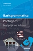 Afbeelding van Prisma basisgrammatica Portugees