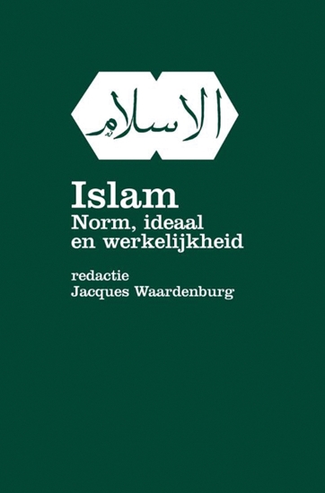 Afbeelding van Islam, norm ideaal en werkelijkheid