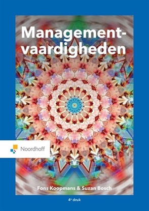 Afbeeldingen van Managementvaardigheden