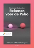 Afbeelding van Basisvaardigheden Rekenen voor de Pabo