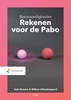 Afbeelding van Basisvaardigheden Rekenen voor de Pabo