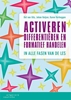 Afbeelding van Activeren, differentiëren en formatief handelen