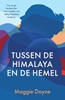 Afbeelding van Tussen de Himalaya en de hemel