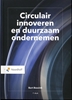 Afbeelding van Circulair innoveren en duurzaam ondernemen