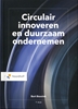 Afbeelding van Circulair innoveren en duurzaam ondernemen