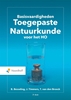 Afbeelding van Basisvaardigheden Toegepaste Natuurkunde