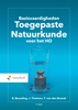 Afbeelding van Basisvaardigheden Toegepaste Natuurkunde