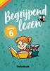 Afbeelding van Begrijpend Lezen Groep 6 Oefenboek