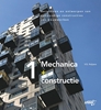 Afbeelding van Mechanica + constructie 1
